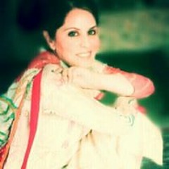 Tasneem Aziz 1