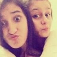 zainabkhan786
