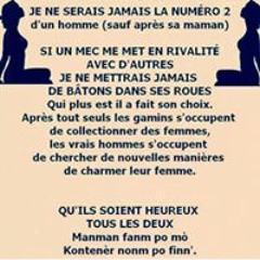 Arnerin Faustin Jesse