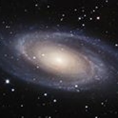 Alfred van Remmerden