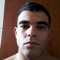 Patrick Barreto 7