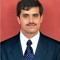 Purushottam Bhat