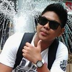 Dhon Asuncion Beltran