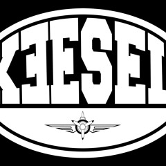 Keesel