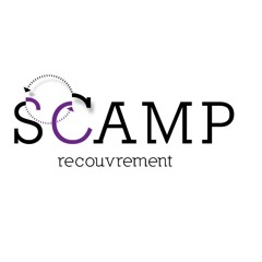 scamp-