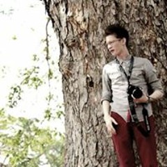 Amador Encarnacion de VI