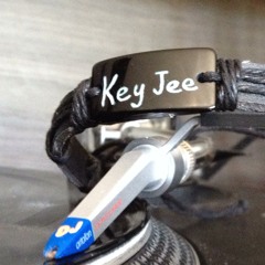 Key Jee