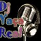 Deejay Yaça