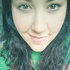 Kayla Marie Escribano