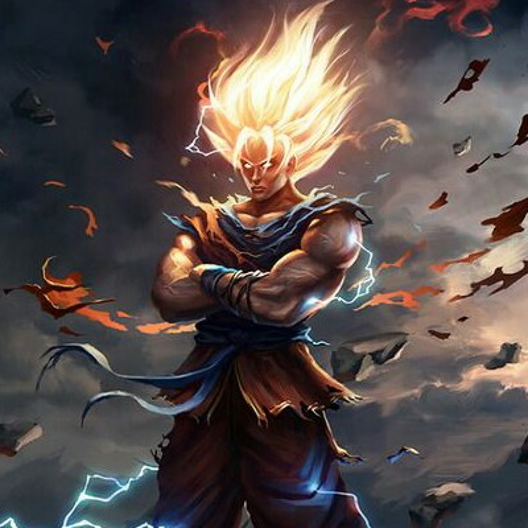 avatars-000096794913-3gb88w-