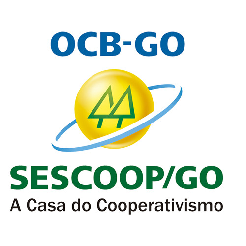 OCBGO’s avatar