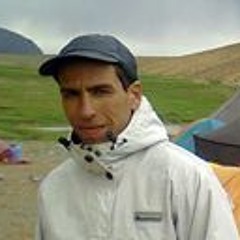 Outhmane Berrad