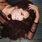 Thayanne Loureiro