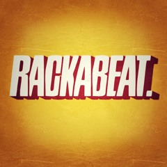 Rackabeat