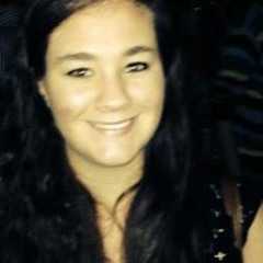 Sophie Louise Beuzeval