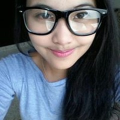 Jennypitch Coronel Gusi