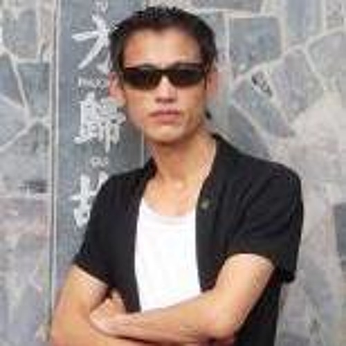 Nguyễn Hà 47’s avatar