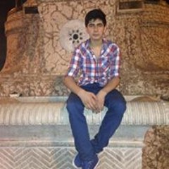 Hamdullah Derinçay