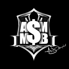 amsmbofficial