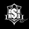amsmbofficial
