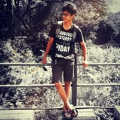 aabid1995