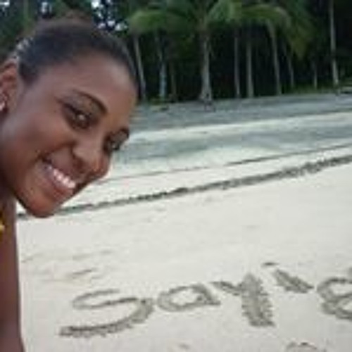Stream Sayi Sam music | Listen to songs, albums, playlists for free on ...