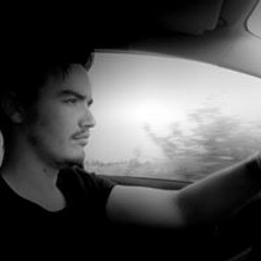 Sakis Papadopoulos 2