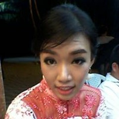 VenessaChee LingYeng