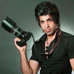 Mohammad Sadegh Saarang