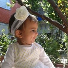 Beena Khan 6