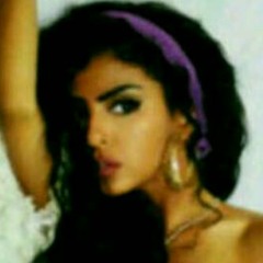 SaRaa OsMaan