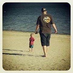 Justin William Seevers