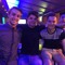 JacobJames106