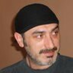 arslanmirza