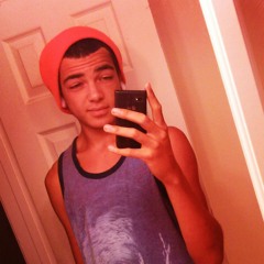 dannyxdank