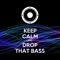 Music-is_Life