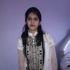 Stream Sam Malik 22 Listen To Amplifyer Playlist Online For Free On Soundcloud