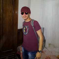 koktail