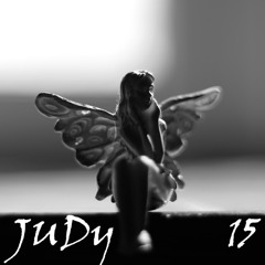 JuDy15