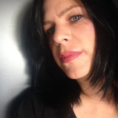 Ingrid Mets