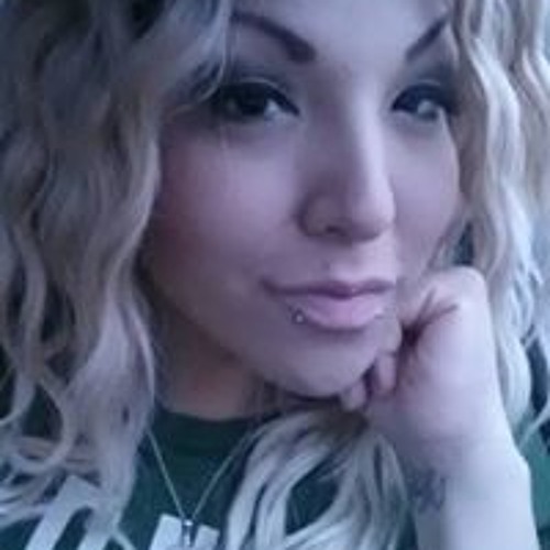 Stream Julie Avila 4 music | Listen to songs, albums, playlists for