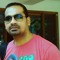 Nikhil Balaji 1