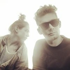 Matt Sinclair 11