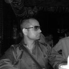 Saurabh Kaushik 8