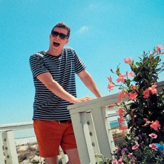 MarkWilkinson