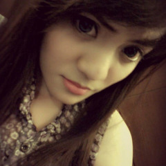 Jovelle Elentorio Nahine