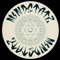 Mindstate