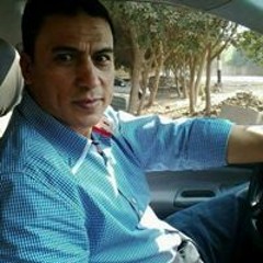 مداح القمر.mp3