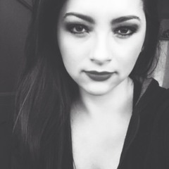 Karen Leticia Molinari