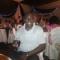 user143248413